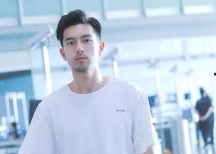 李现爆料模板视频