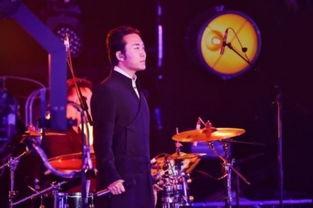 李玉刚爆料歌曲大全集视频,揭秘爆料大全集