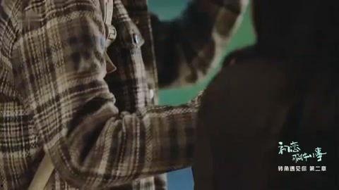 b安电影在线观看,在线观影新体验，畅享影视盛宴